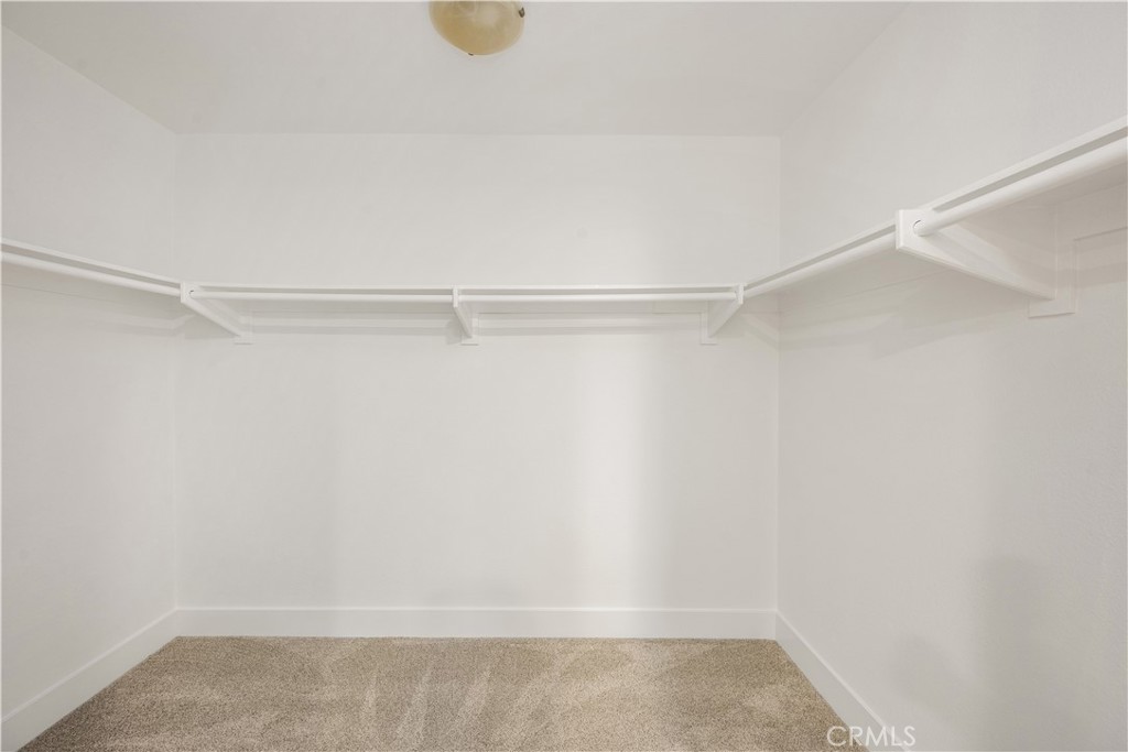 Quail Ridge (QURD) - Residential