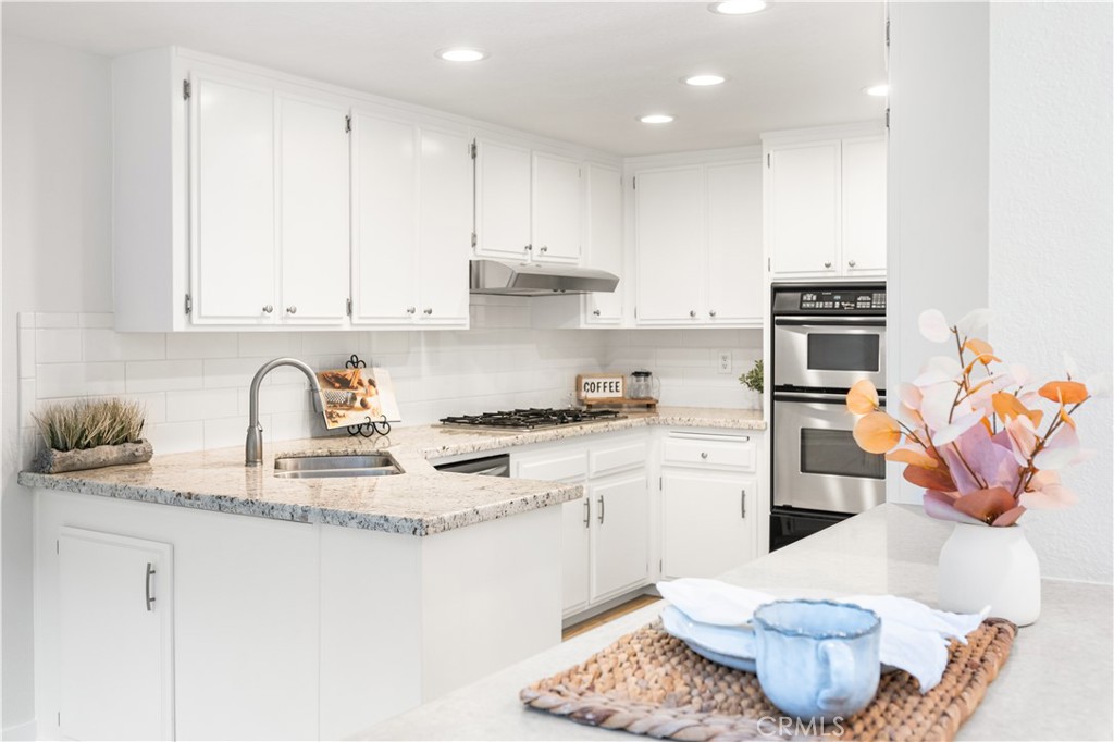 Quail Ridge (QURD) - Residential