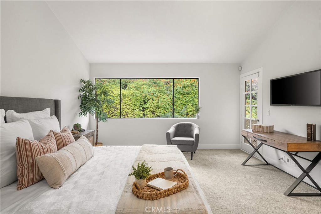 Quail Ridge (QURD) - Residential