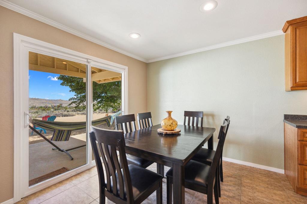 Not Applicable-1 - Residential Lease