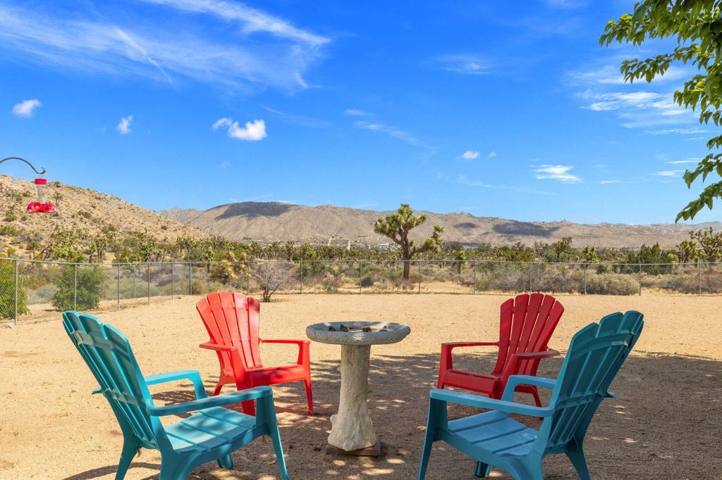 Not Applicable-1 - Residential Lease