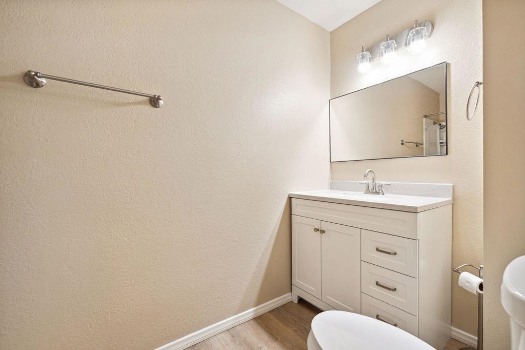 Not Applicable-1 - Residential Lease