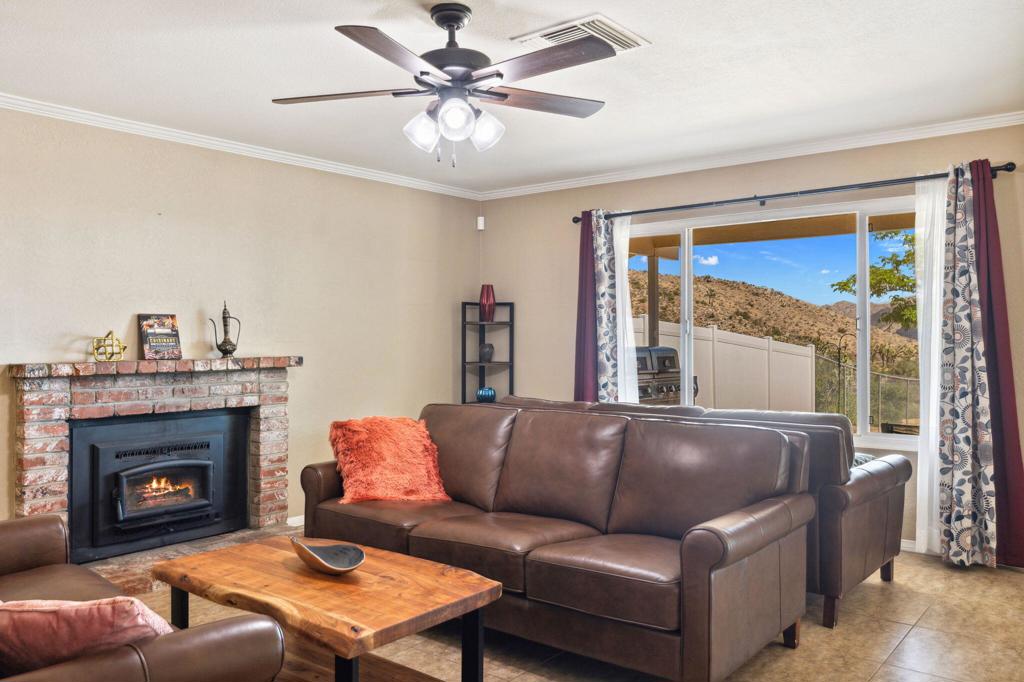 Not Applicable-1 - Residential Lease