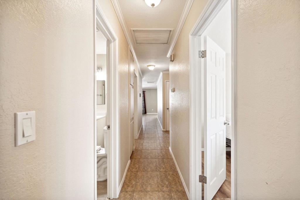 Not Applicable-1 - Residential Lease