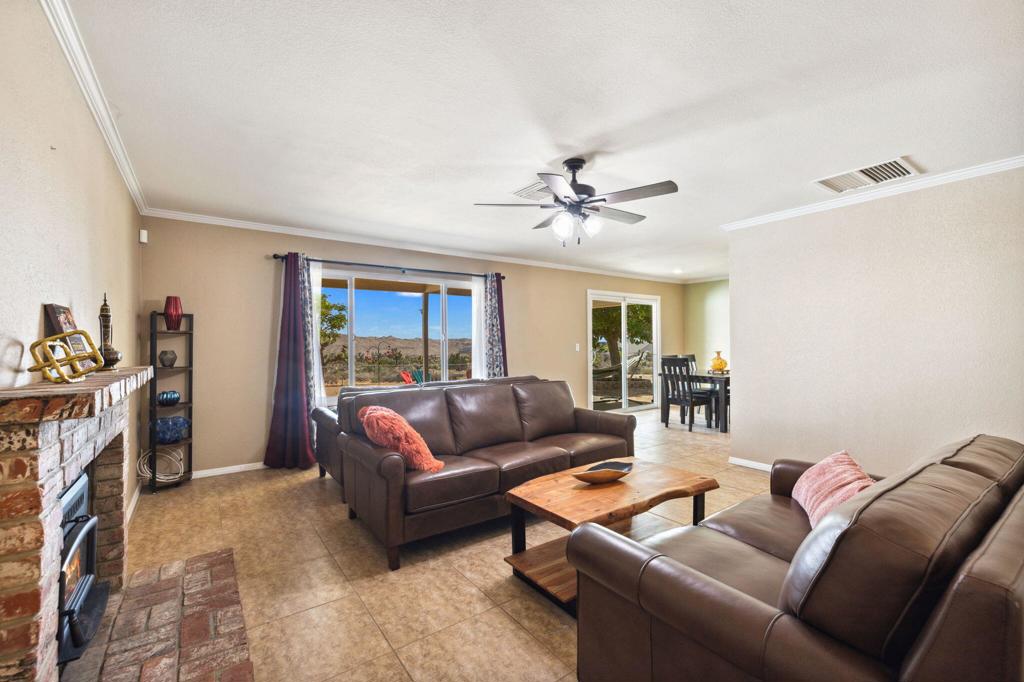 Not Applicable-1 - Residential Lease