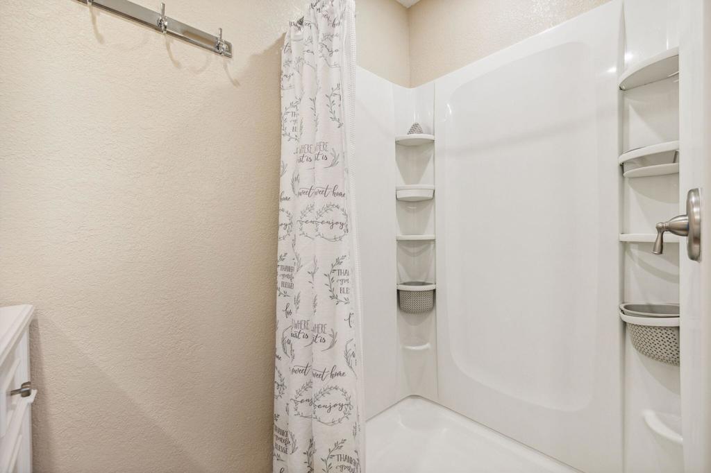 Not Applicable-1 - Residential Lease