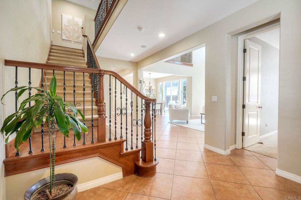 955 Wild Iris Court