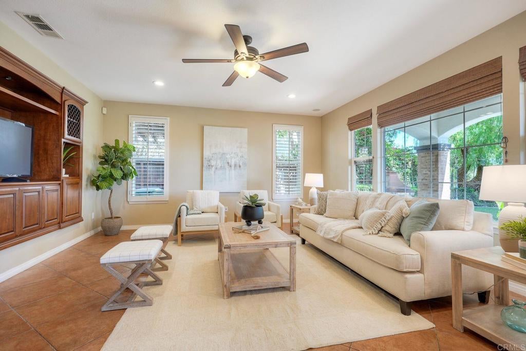 955 Wild Iris Court