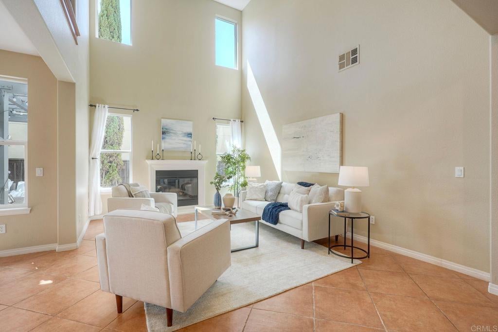 955 Wild Iris Court