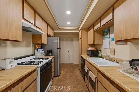 San Bernardino, California 92405, United States, 2 Bedrooms Bedrooms, ,2 BathroomsBathrooms,Residential,Active,175469