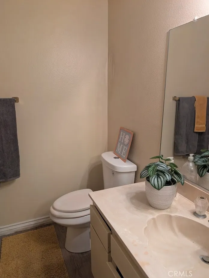 San Bernardino, California 92405, United States, 2 Bedrooms Bedrooms, ,2 BathroomsBathrooms,Residential,Active,175469