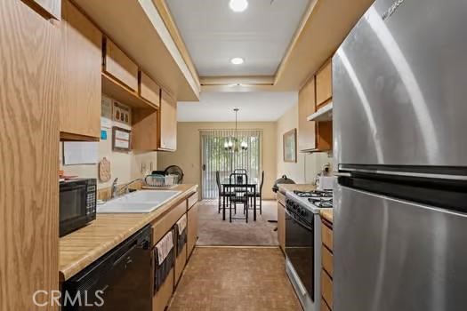 3138 Little Mountain Drive A