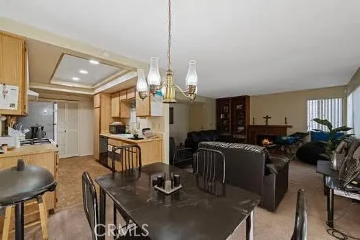 San Bernardino, California 92405, United States, 2 Bedrooms Bedrooms, ,2 BathroomsBathrooms,Residential,Active,175469