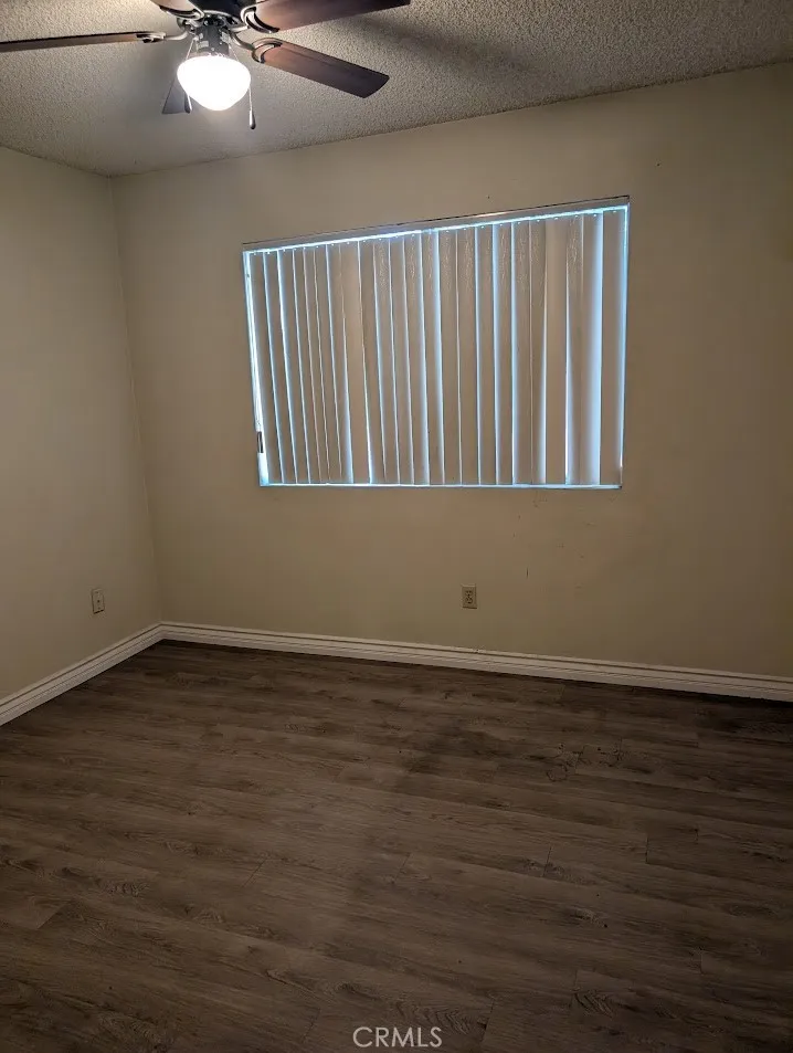 San Bernardino, California 92405, United States, 2 Bedrooms Bedrooms, ,2 BathroomsBathrooms,Residential,Active,175469