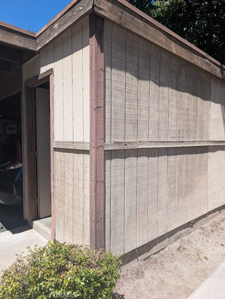 San Bernardino, California 92405, United States, 2 Bedrooms Bedrooms, ,2 BathroomsBathrooms,Residential,Active,175469