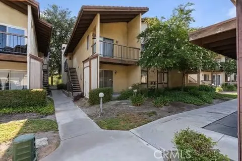 3138 Little Mountain Drive Unit A, San Bernardino, CA 92405 - MLS#: CV25156801