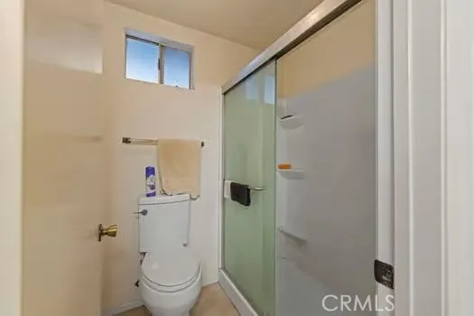 San Bernardino, California 92405, United States, 2 Bedrooms Bedrooms, ,2 BathroomsBathrooms,Residential,Active,175469