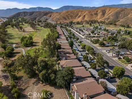3138 Little Mountain Drive A