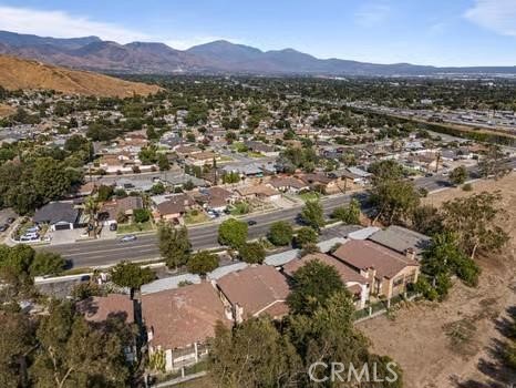 3138 Little Mountain Drive A