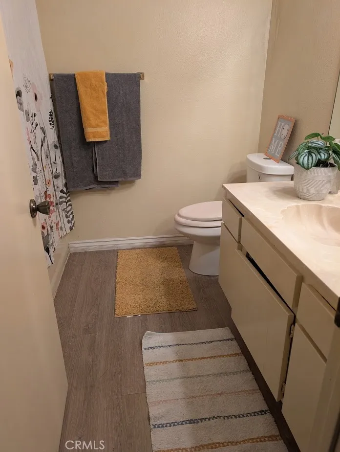 San Bernardino, California 92405, United States, 2 Bedrooms Bedrooms, ,2 BathroomsBathrooms,Residential,Active,175469