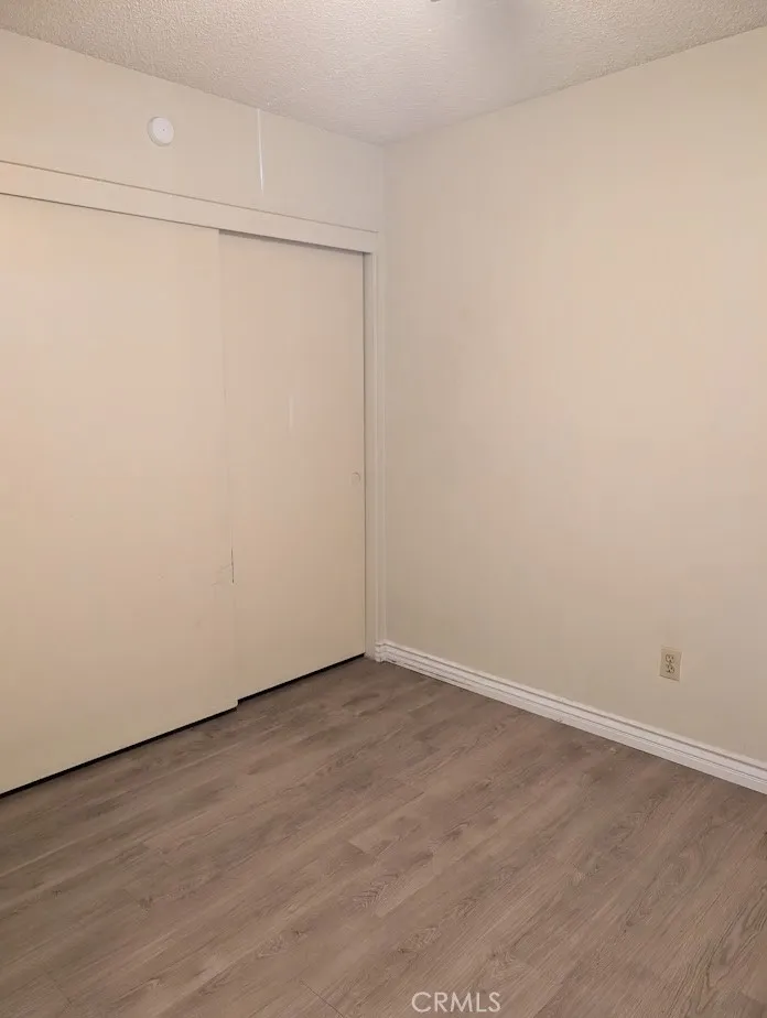 San Bernardino, California 92405, United States, 2 Bedrooms Bedrooms, ,2 BathroomsBathrooms,Residential,Active,175469