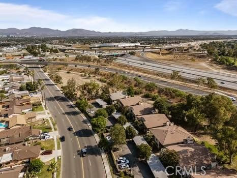 3138 Little Mountain Drive A