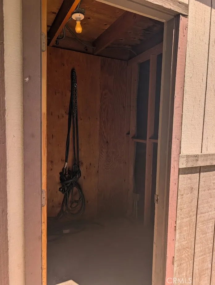 San Bernardino, California 92405, United States, 2 Bedrooms Bedrooms, ,2 BathroomsBathrooms,Residential,Active,175469