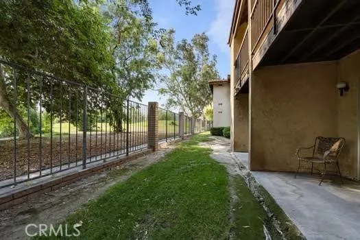 San Bernardino, California 92405, United States, 2 Bedrooms Bedrooms, ,2 BathroomsBathrooms,Residential,Active,175469