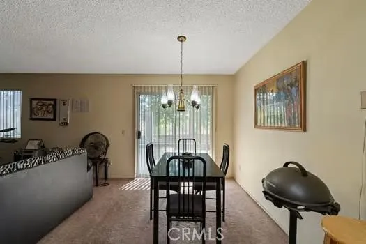 San Bernardino, California 92405, United States, 2 Bedrooms Bedrooms, ,2 BathroomsBathrooms,Residential,Active,175469