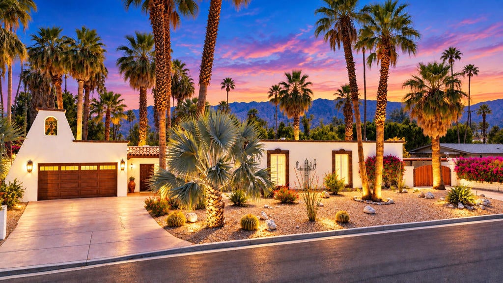74111 Old Prospector Trail