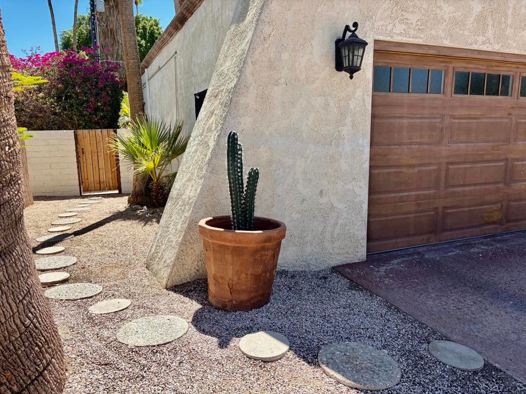 74111 Old Prospector Trail