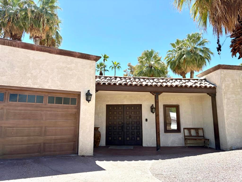 74111 Old Prospector Trail