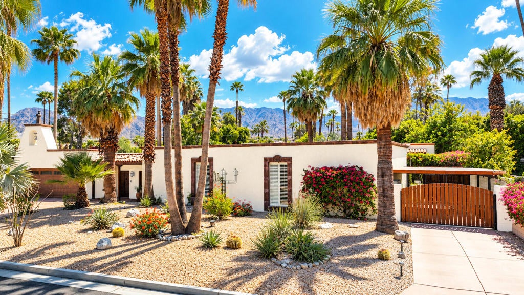 74111 Old Prospector Trail