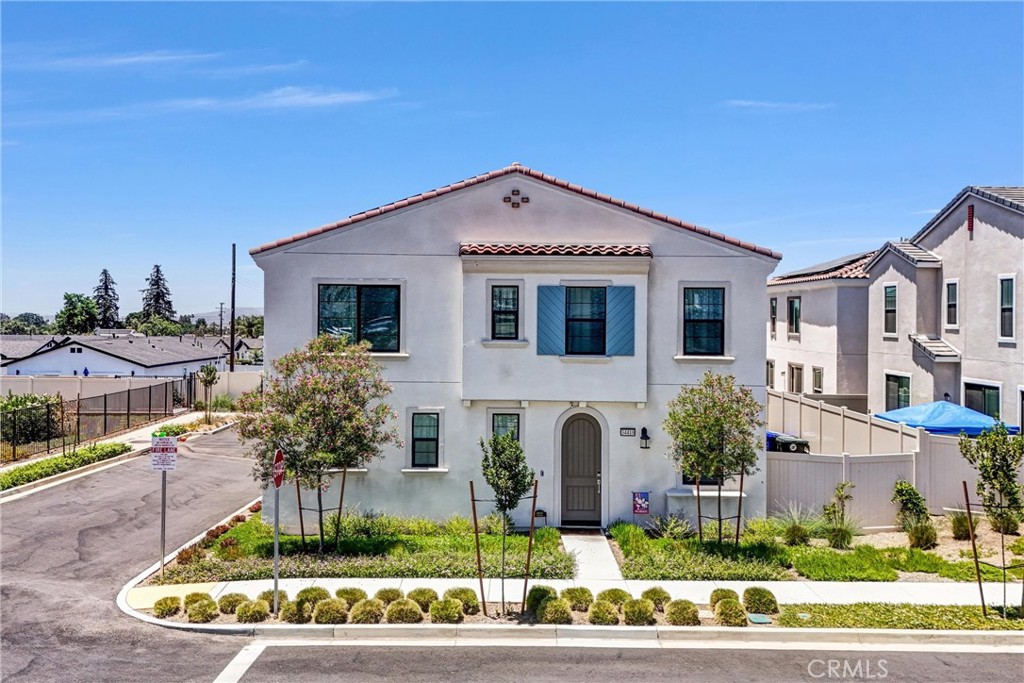 34410 Granite Road