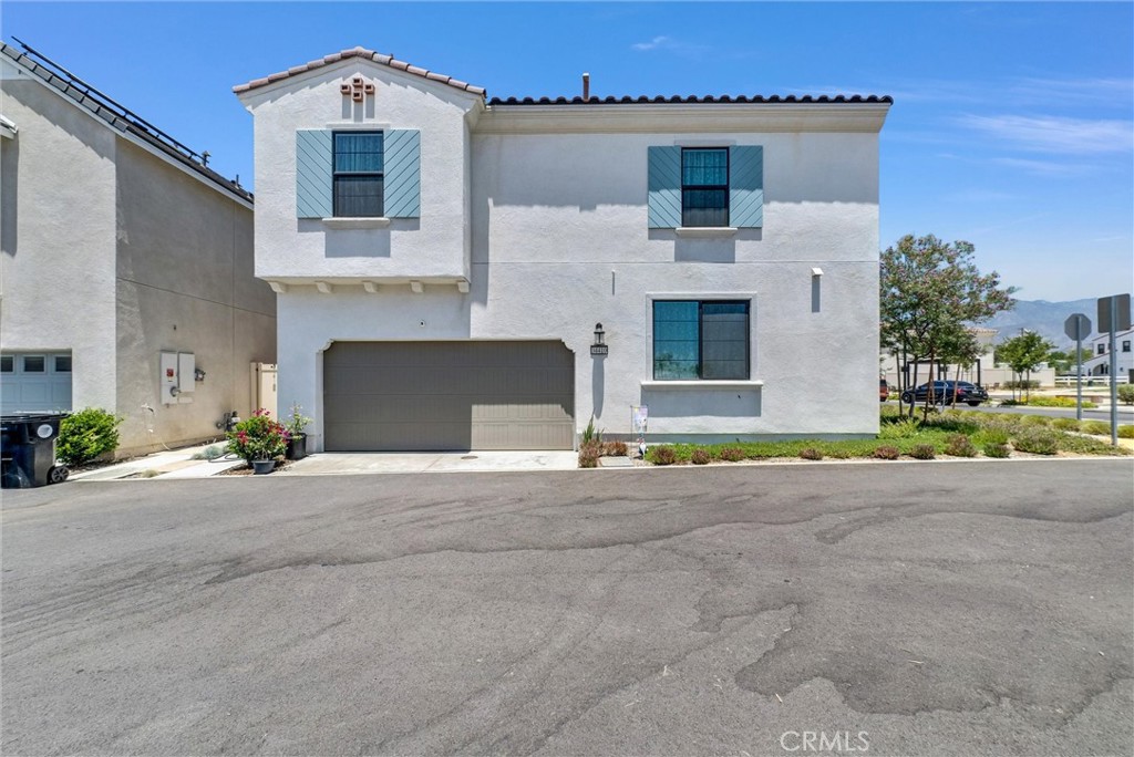 34410 Granite Road