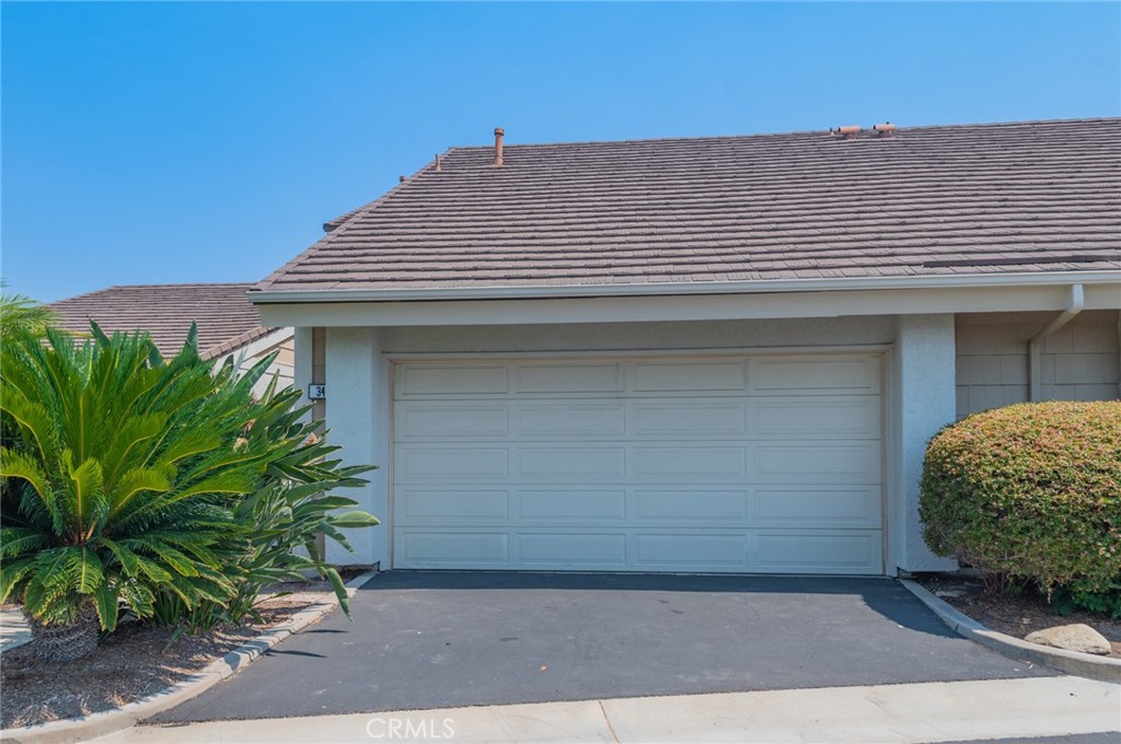 Welcome to the heart of Woodbridge in Irvine. Upon entry, newly painted interior with vaulted ceiling in the main living area with a formal dining area and an open floor plan to the kitchen. Kitchen is light ad bright with a breakfast nook area and plenty of cabinet storage space. A generous sized downstairs den, perfect for an office or an overnight guest room. Two additional bedrooms upstairs including the master with large walk-in closets and large windows. This property is conveniently located on a private street, walking distance to the community pool and near schools, shopping and restaurants. Highly desirable Woodbridge Village Association offers two beautiful man-made lakes with stunning sunset views, 22+ community pools, 2 tennis clubs, 2 beach clubs, a bike park, a sand beach club and with summer lake rentals and fourth of July marathon and festivities. Award winning community and schools. Come visit today!