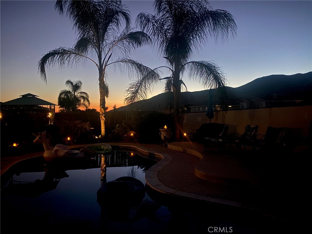 34538 Yale Drive