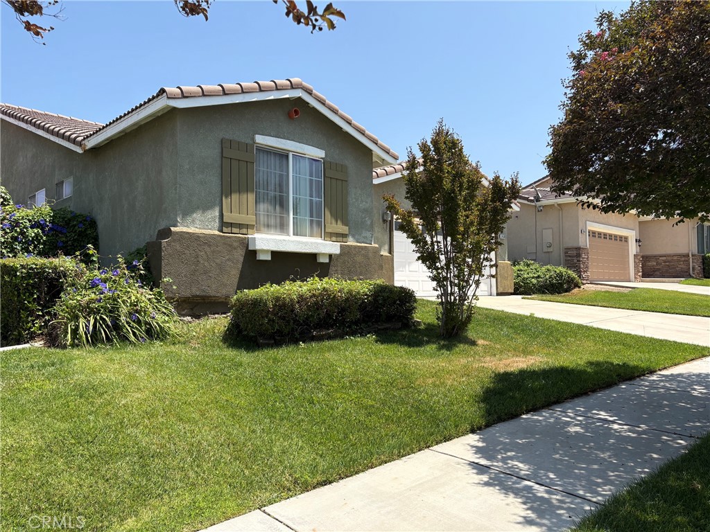 34538 Yale Drive