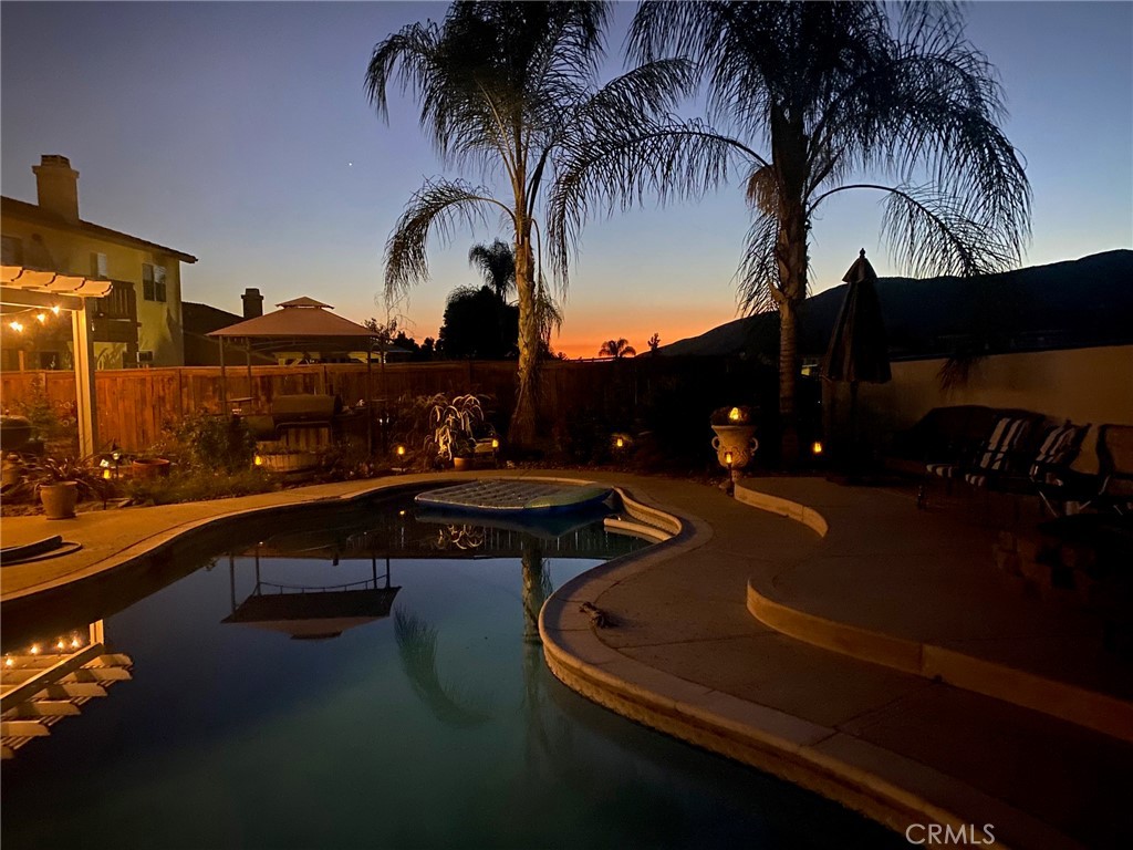 34538 Yale Drive