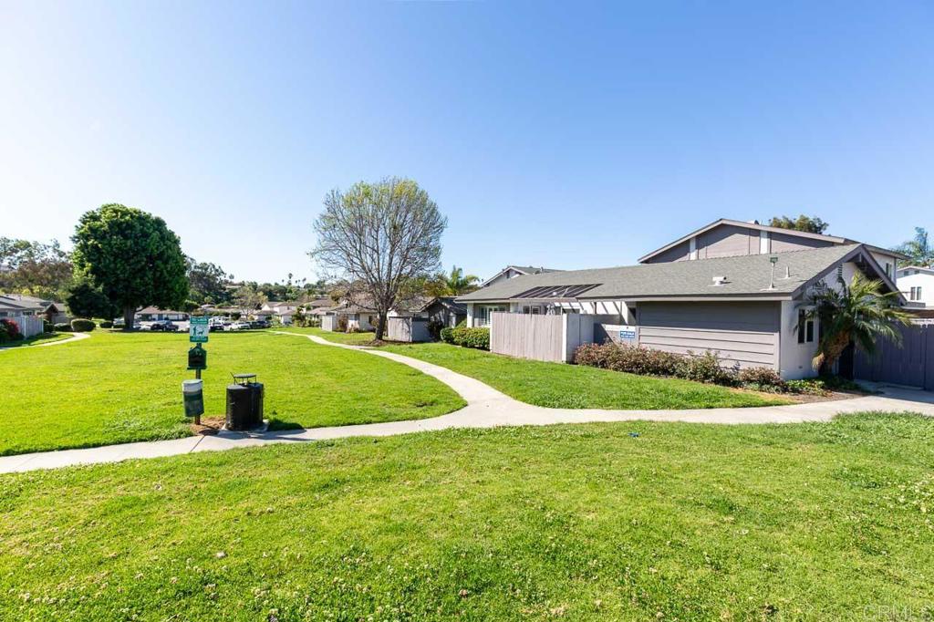 3433 Seabreeze Walk 3433