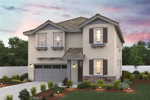7188 Veranda Lane Highland CA 92346
