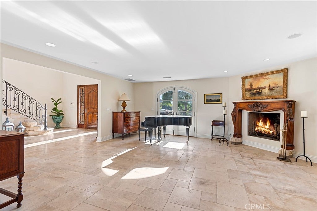 5747 HOBACK GLEN Road