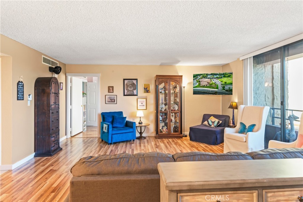 24055 W Paseo Del Lago 554