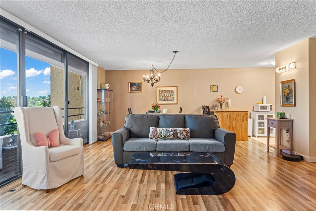 24055 W Paseo Del Lago 554