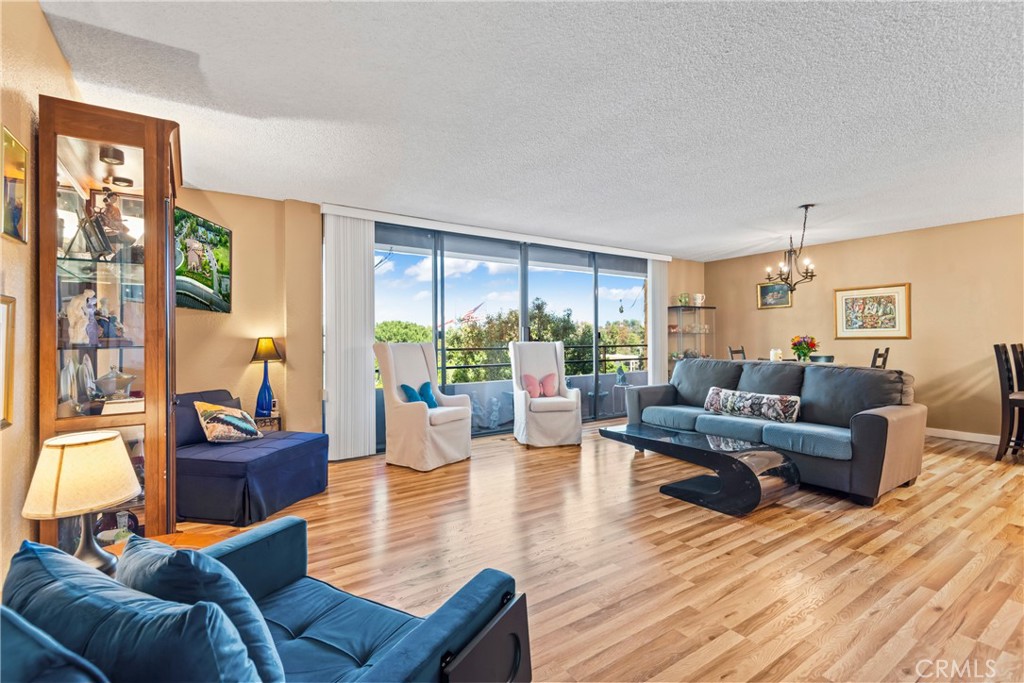 24055 W Paseo Del Lago 554