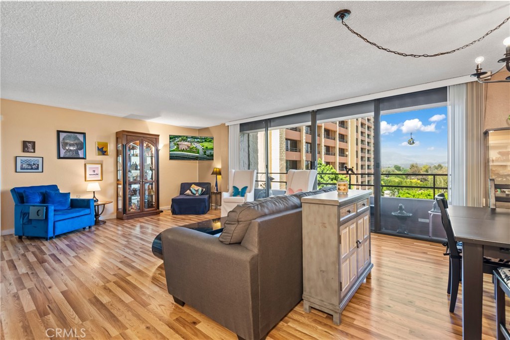 24055 W Paseo Del Lago 554