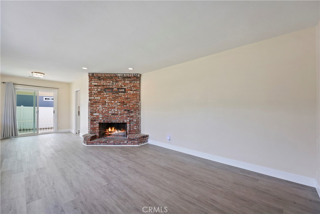 5405 Palo Verde