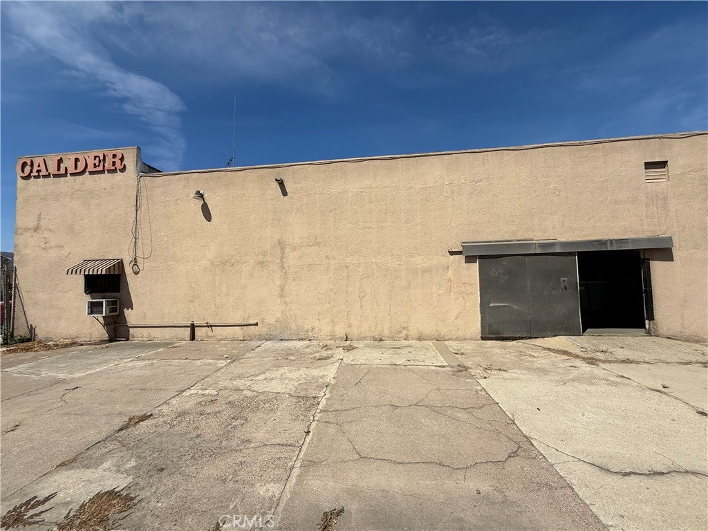1727 E 42nd Street