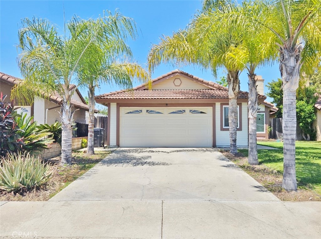 29650 Saint Andrews Court