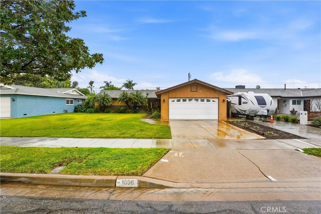 Photo of 1036 E Trenton Ave, Orange, CA 92867 (MLS # PW26039482)
